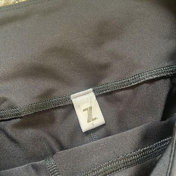 EUC Michigan State University Spartans Green and White Athletic Set S/M - Picture 7 of 12